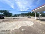 2876 Deans Bridge Road - Photo 39