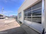 2876 Deans Bridge Road - Photo 4