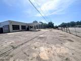 2876 Deans Bridge Road - Photo 40