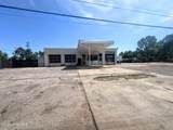2876 Deans Bridge Road - Photo 42