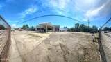 2876 Deans Bridge Road - Photo 43