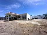 2876 Deans Bridge Road - Photo 44