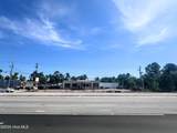 2876 Deans Bridge Road - Photo 46