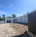 2876 Deans Bridge Road - Photo 47