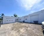 2876 Deans Bridge Road - Photo 5