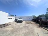 2876 Deans Bridge Road - Photo 6