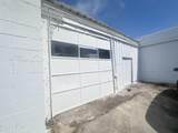 2876 Deans Bridge Road - Photo 7