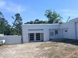 2876 Deans Bridge Road - Photo 8