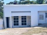 2876 Deans Bridge Road - Photo 9