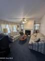 1232 Mears Lane - Photo 10