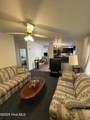 1232 Mears Lane - Photo 11