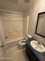 1232 Mears Lane - Photo 13