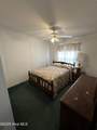 1232 Mears Lane - Photo 14