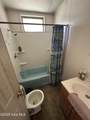 1232 Mears Lane - Photo 20