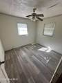 1232 Mears Lane - Photo 21