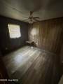 1232 Mears Lane - Photo 22