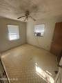 1232 Mears Lane - Photo 23
