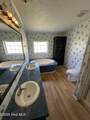 1232 Mears Lane - Photo 3