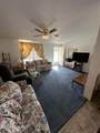 1232 Mears Lane - Photo 6