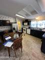 1232 Mears Lane - Photo 7