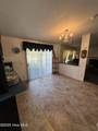 1232 Mears Lane - Photo 8