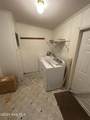 1232 Mears Lane - Photo 9