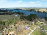 213 Maritime Loop Drive - Photo 10