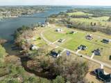 213 Maritime Loop Drive - Photo 12
