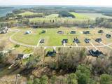213 Maritime Loop Drive - Photo 13