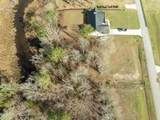 213 Maritime Loop Drive - Photo 15