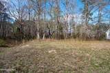 213 Maritime Loop Drive - Photo 16