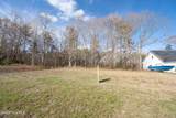 213 Maritime Loop Drive - Photo 17