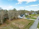 213 Maritime Loop Drive - Photo 8
