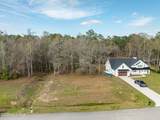 213 Maritime Loop Drive - Photo 9