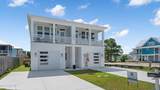 1205 Mackerel Lane - Photo 1