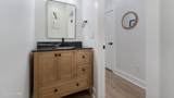 1205 Mackerel Lane - Photo 10