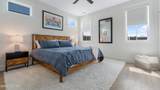 1205 Mackerel Lane - Photo 11