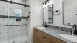 1205 Mackerel Lane - Photo 13