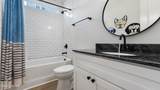 1205 Mackerel Lane - Photo 15