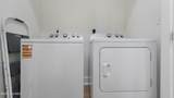 1205 Mackerel Lane - Photo 17