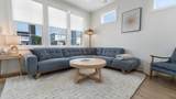 1205 Mackerel Lane - Photo 4