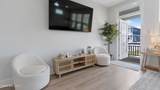 1205 Mackerel Lane - Photo 5