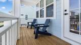 1205 Mackerel Lane - Photo 6