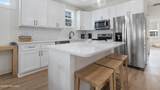 1205 Mackerel Lane - Photo 7