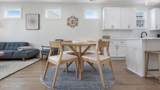 1205 Mackerel Lane - Photo 9