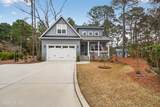 30 Beasley Drive - Photo 1