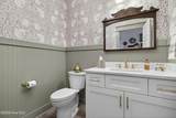 30 Beasley Drive - Photo 10