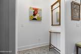 30 Beasley Drive - Photo 11