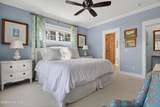 30 Beasley Drive - Photo 12