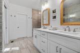 30 Beasley Drive - Photo 13